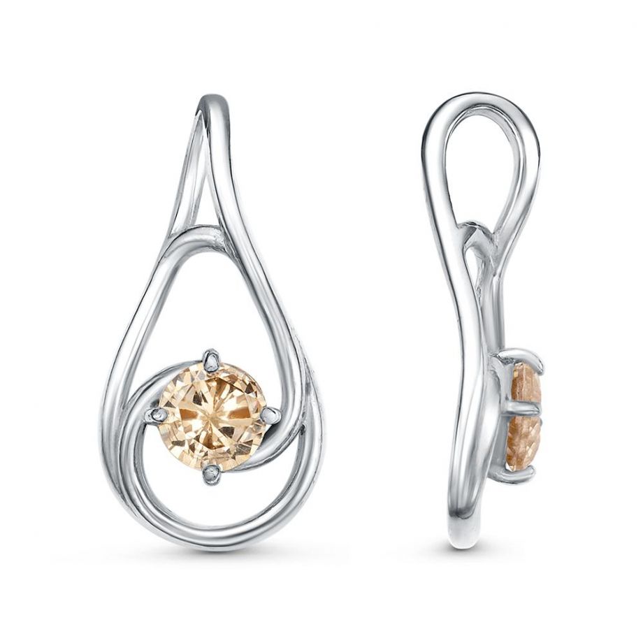 ПОДВЕСКА 54816188Пл5