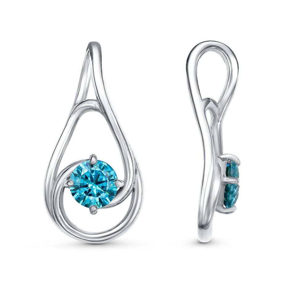 ПОДВЕСКА 54816188ПлАк