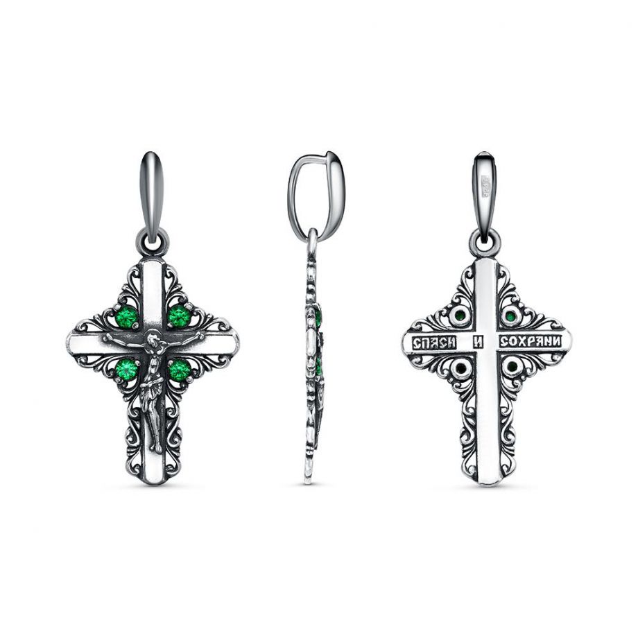 ПОДВЕСКА 54810520-7