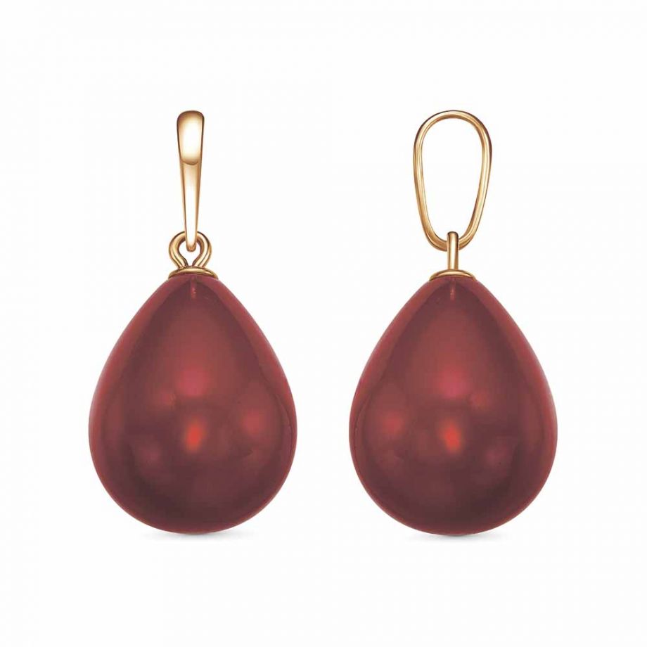 ПОДВЕСКА 5469729Р