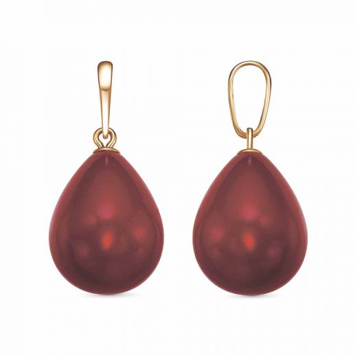 ПОДВЕСКА 5469729Р