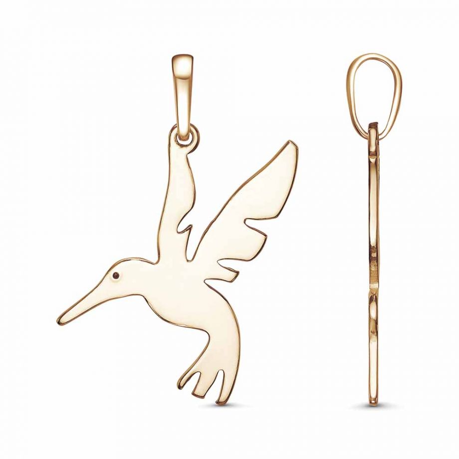 ПОДВЕСКА 54015771