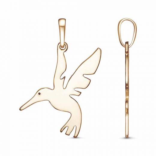 ПОДВЕСКА 54015771