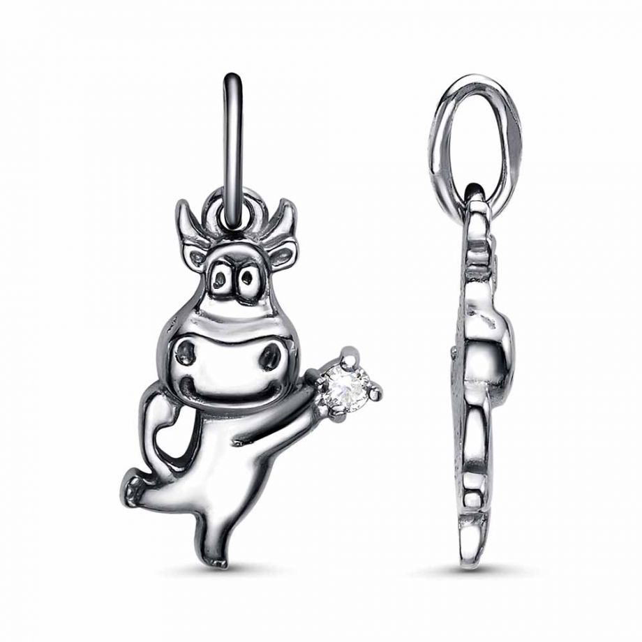 ПОДВЕСКА 54815894ф