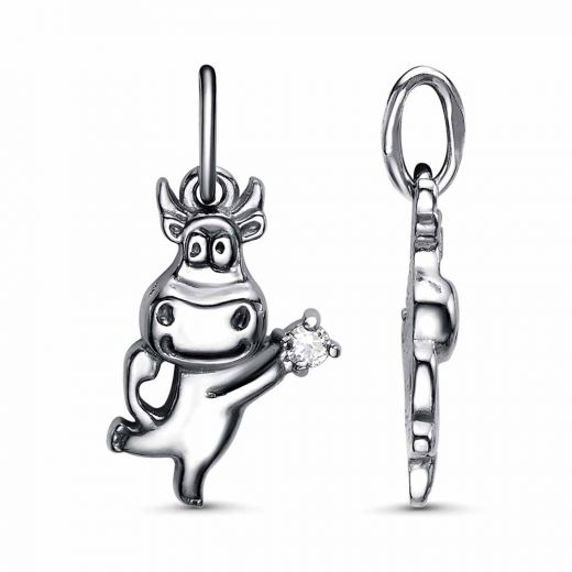 ПОДВЕСКА 54815894ф