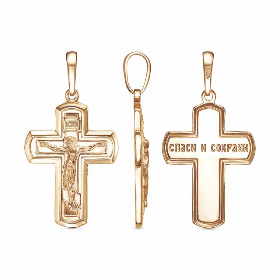 ПОДВЕСКА 54015791