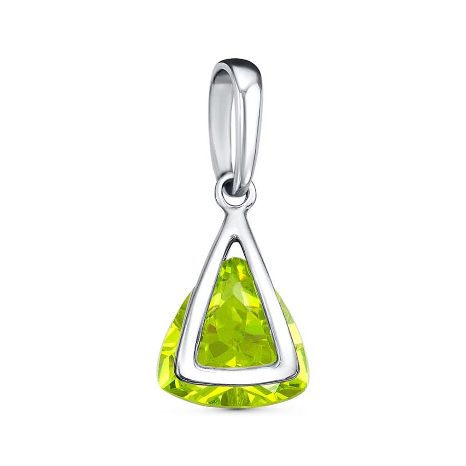 ПОДВЕСКА 54815046Пл9