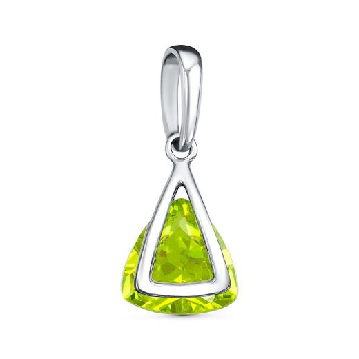 ПОДВЕСКА 54815046Пл9