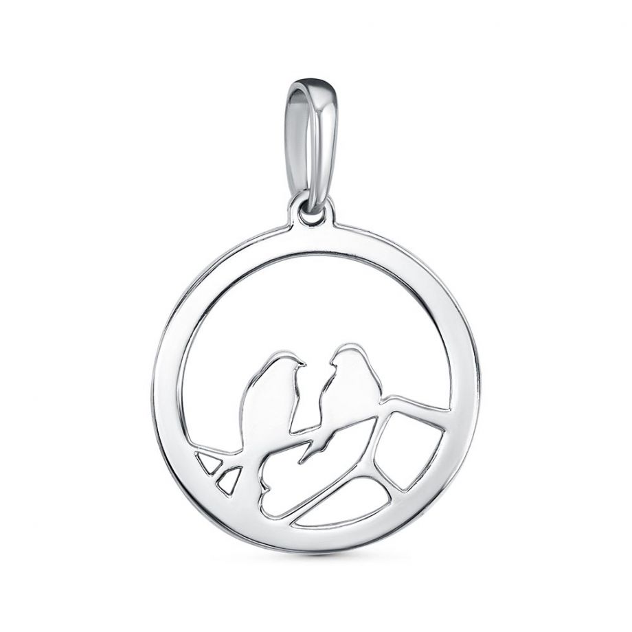 ПОДВЕСКА 54014738Пл