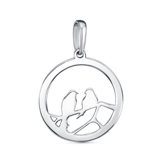 ПОДВЕСКА 54014738Пл