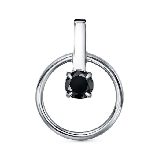 ПОДВЕСКА 54812894А