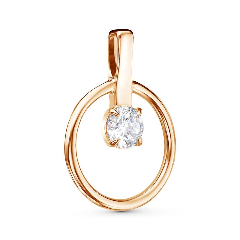 ПОДВЕСКА 54812895ф