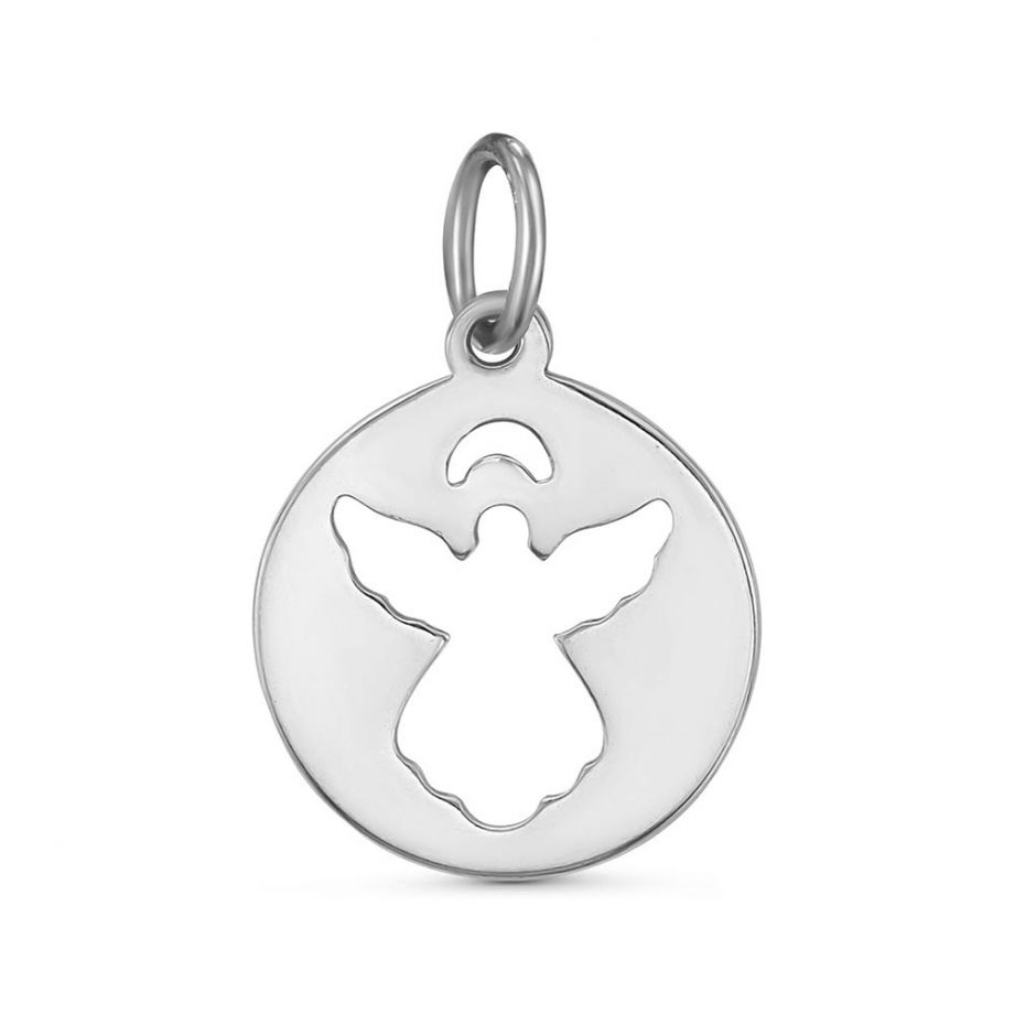 ПОДВЕСКА 54013834с