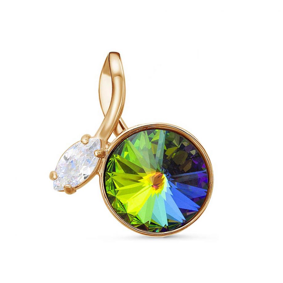 ПОДВЕСКА 54812953Мт