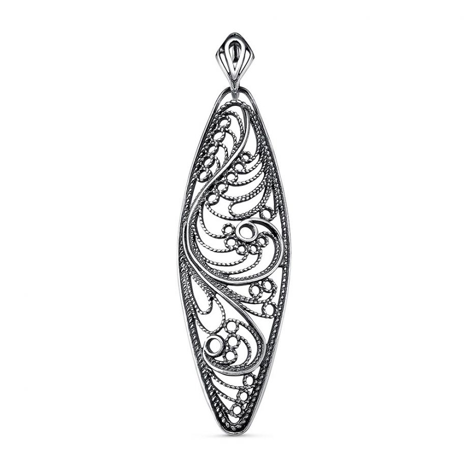 ПОДВЕСКА 54012440