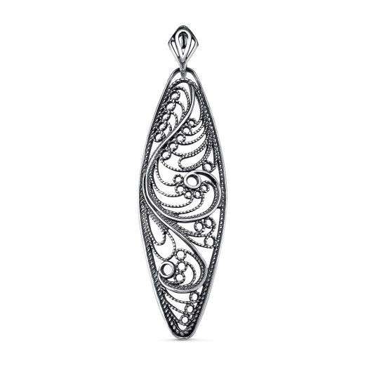 ПОДВЕСКА 54012440