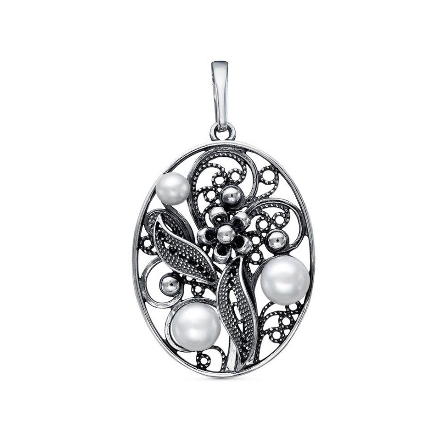 ПОДВЕСКА 54311962К