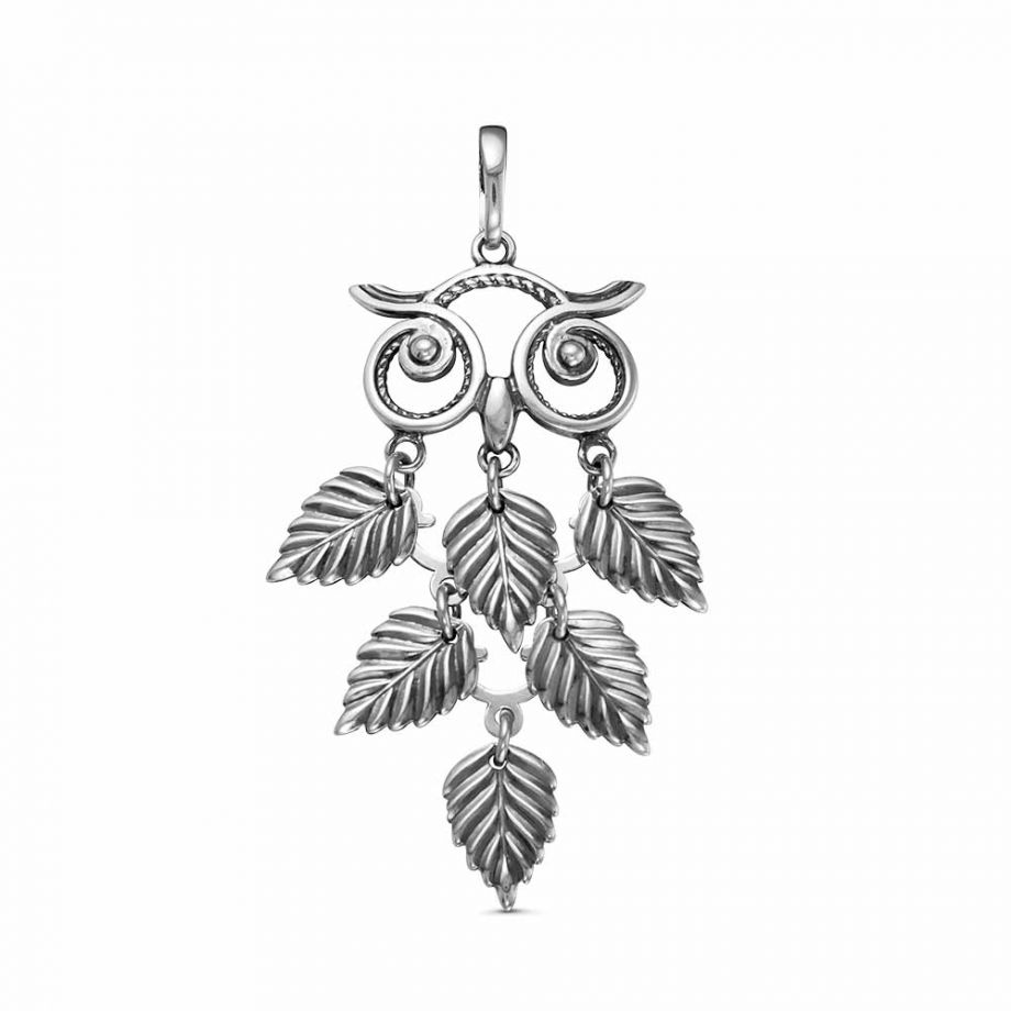 ПОДВЕСКА 54011352