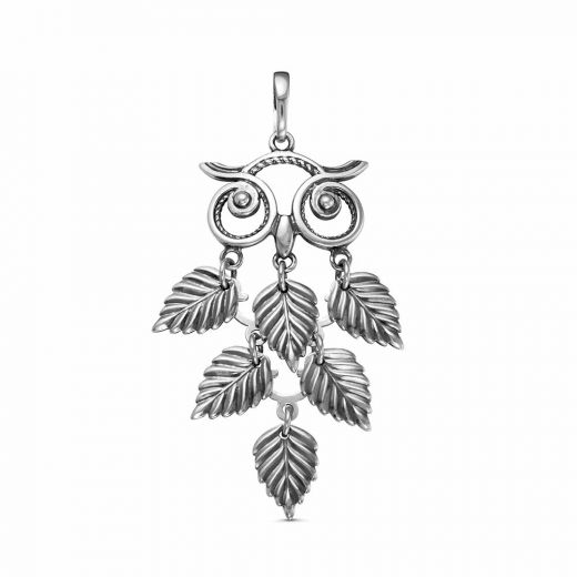 ПОДВЕСКА 54011352