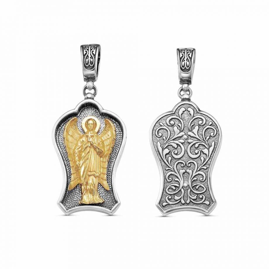 ПОДВЕСКА 54010786-1