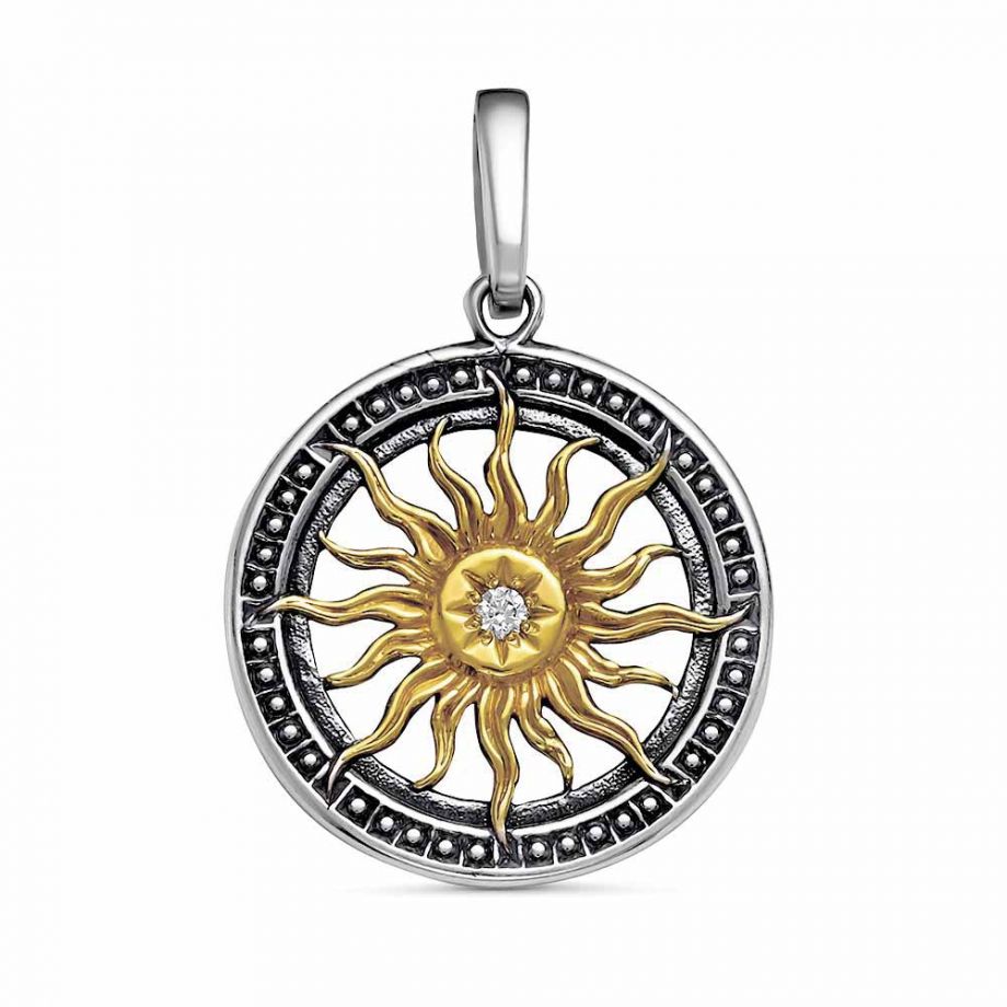 ПОДВЕСКА 5469998ч1