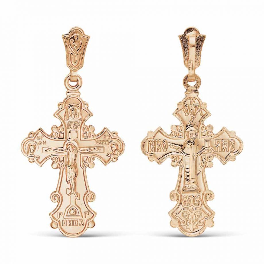 ПОДВЕСКА 5407689