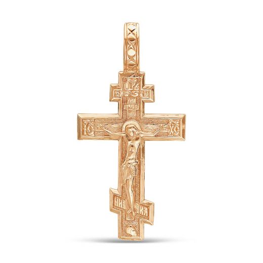 ПОДВЕСКА 5407281