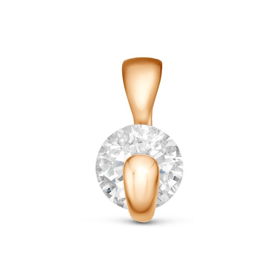 ПОДВЕСКА 538549р1ф