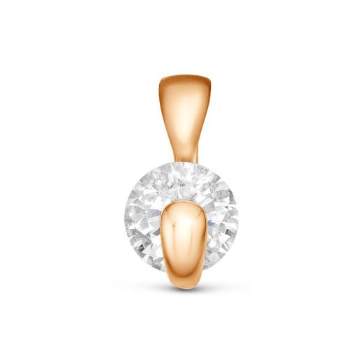 ПОДВЕСКА 538549р1ф