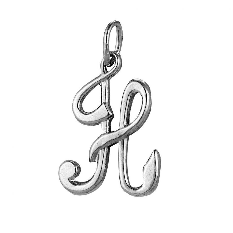 ПОДВЕСКА 540457-Н