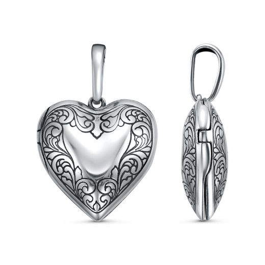 ПОДВЕСКА 5408672