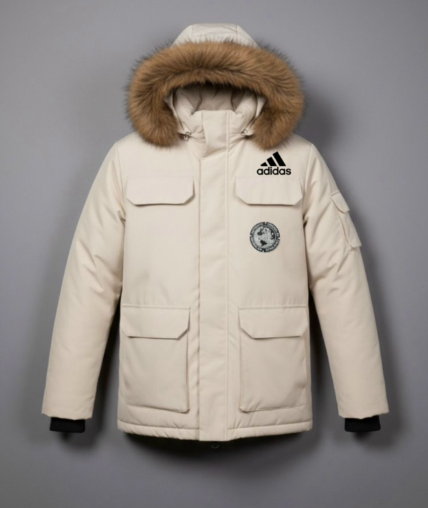 Куртка мужская 51428