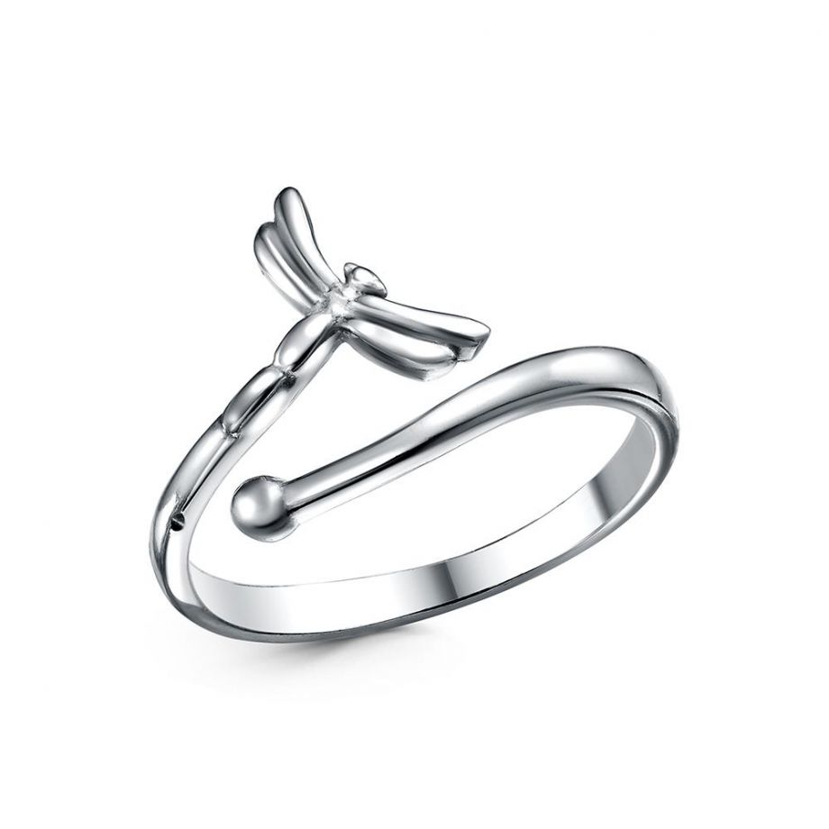 КОЛЬЦО 24016282