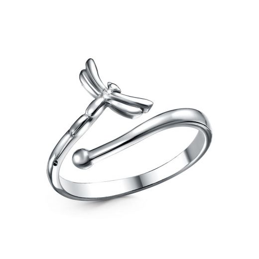 КОЛЬЦО 24016282