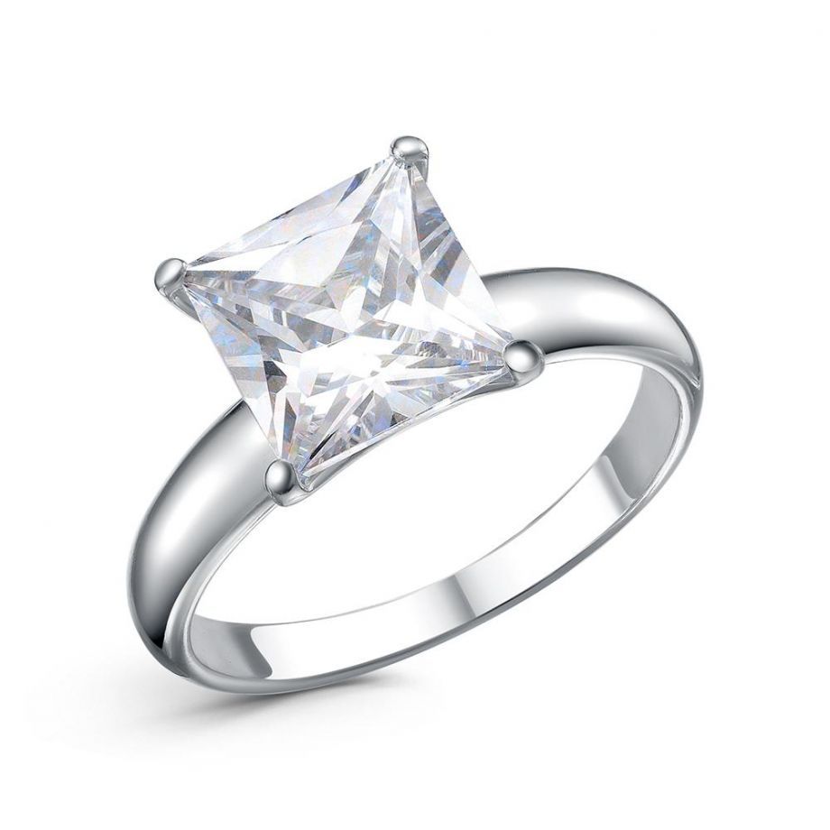 КОЛЬЦО 24816920Плф