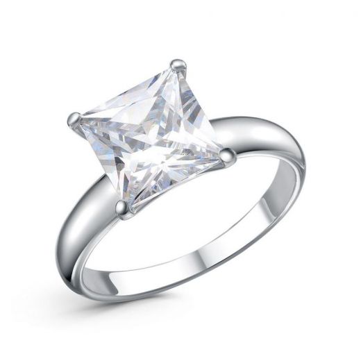 КОЛЬЦО 24816920Плф