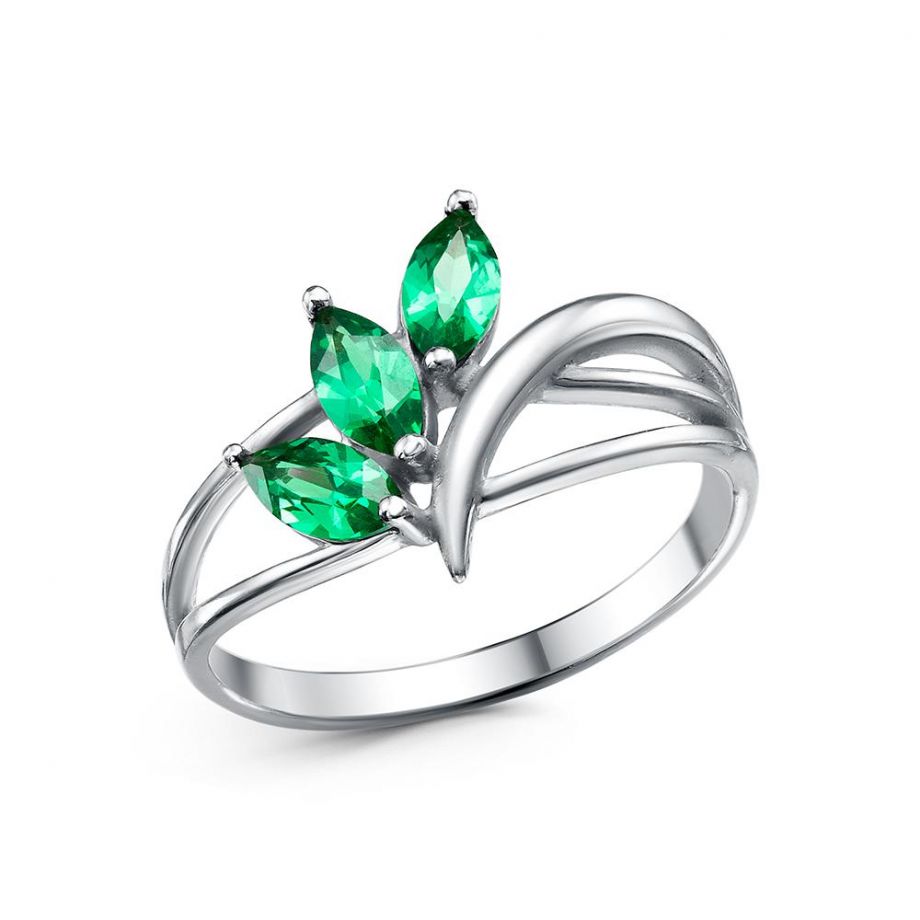 КОЛЬЦО 24817230Пл7