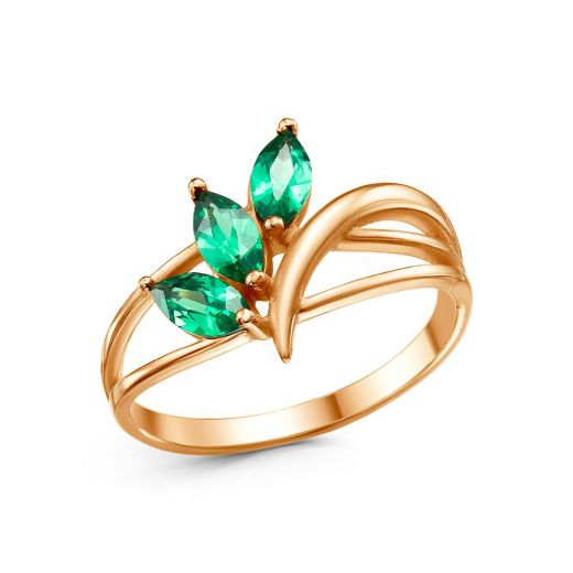 КОЛЬЦО 24817231-7