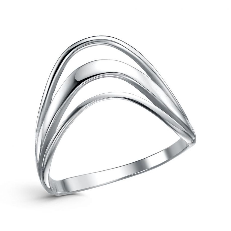 КОЛЬЦО 24016984Пл