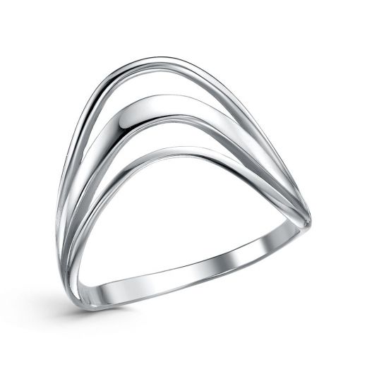 КОЛЬЦО 24016984Пл