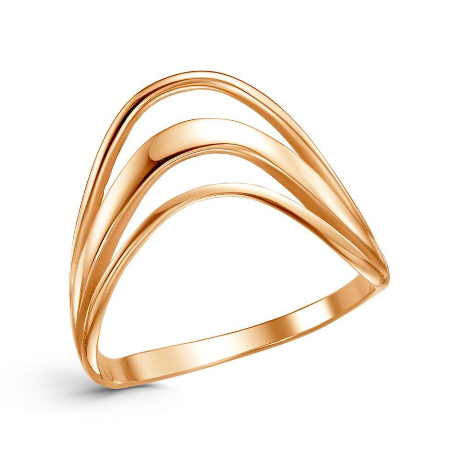 КОЛЬЦО 24016985