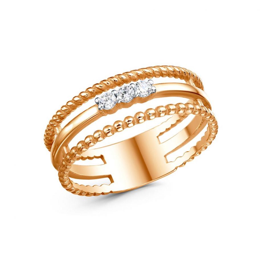 КОЛЬЦО 24817027Дф