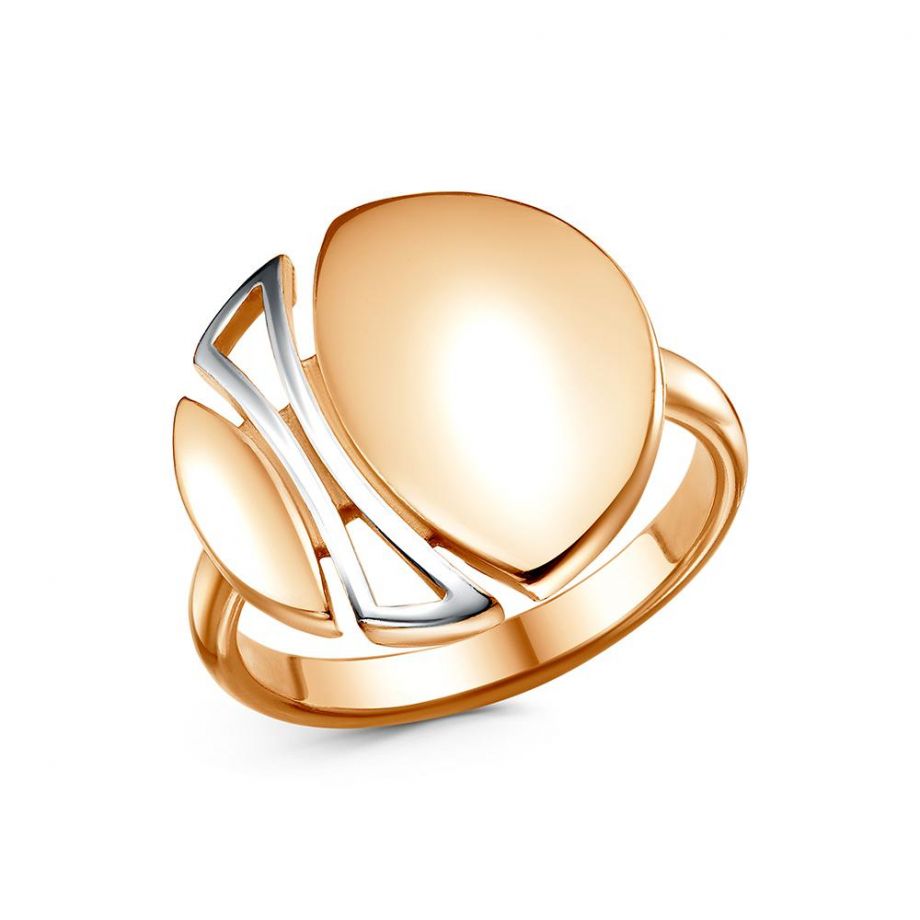 КОЛЬЦО 24016885Д