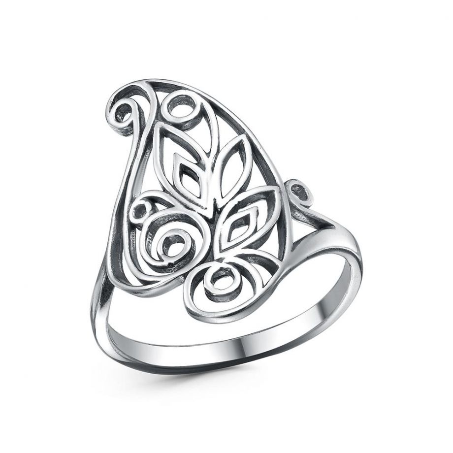 КОЛЬЦО 24017000