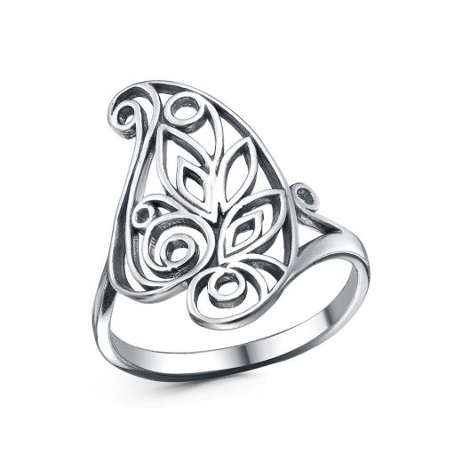 КОЛЬЦО 24017000