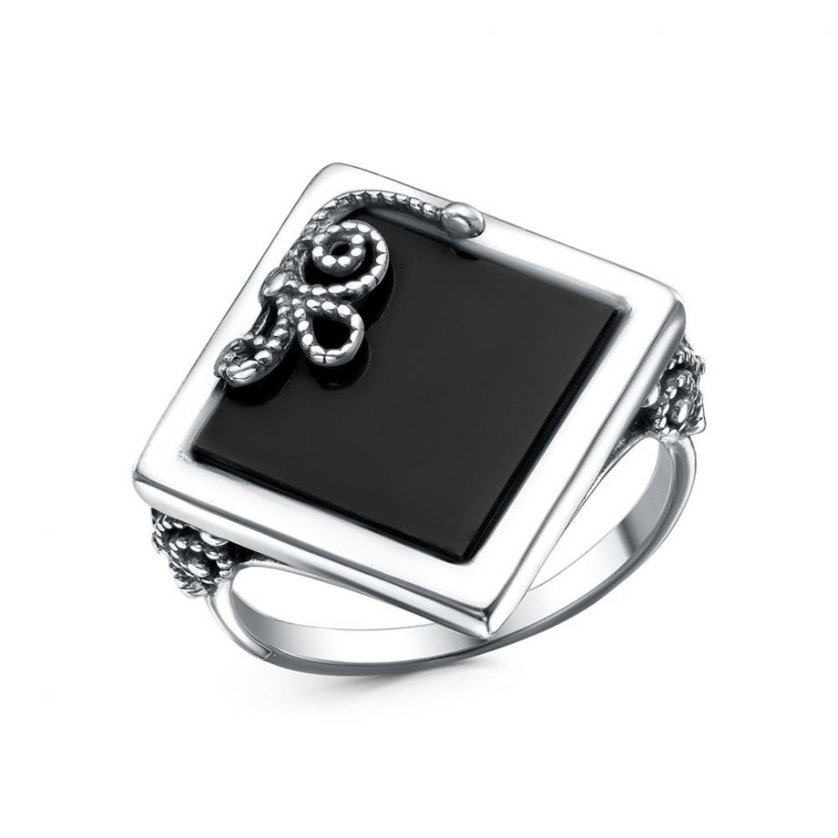 КОЛЬЦО 24317084А