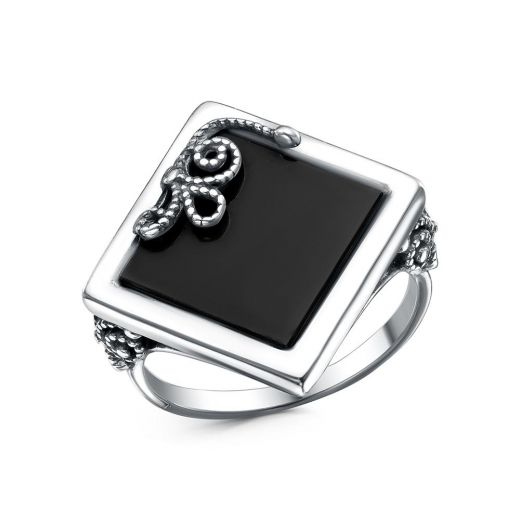 КОЛЬЦО 24317084А