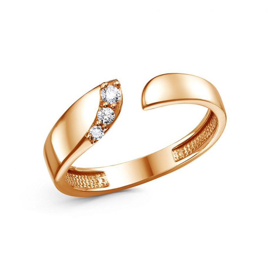 КОЛЬЦО 24816959ф