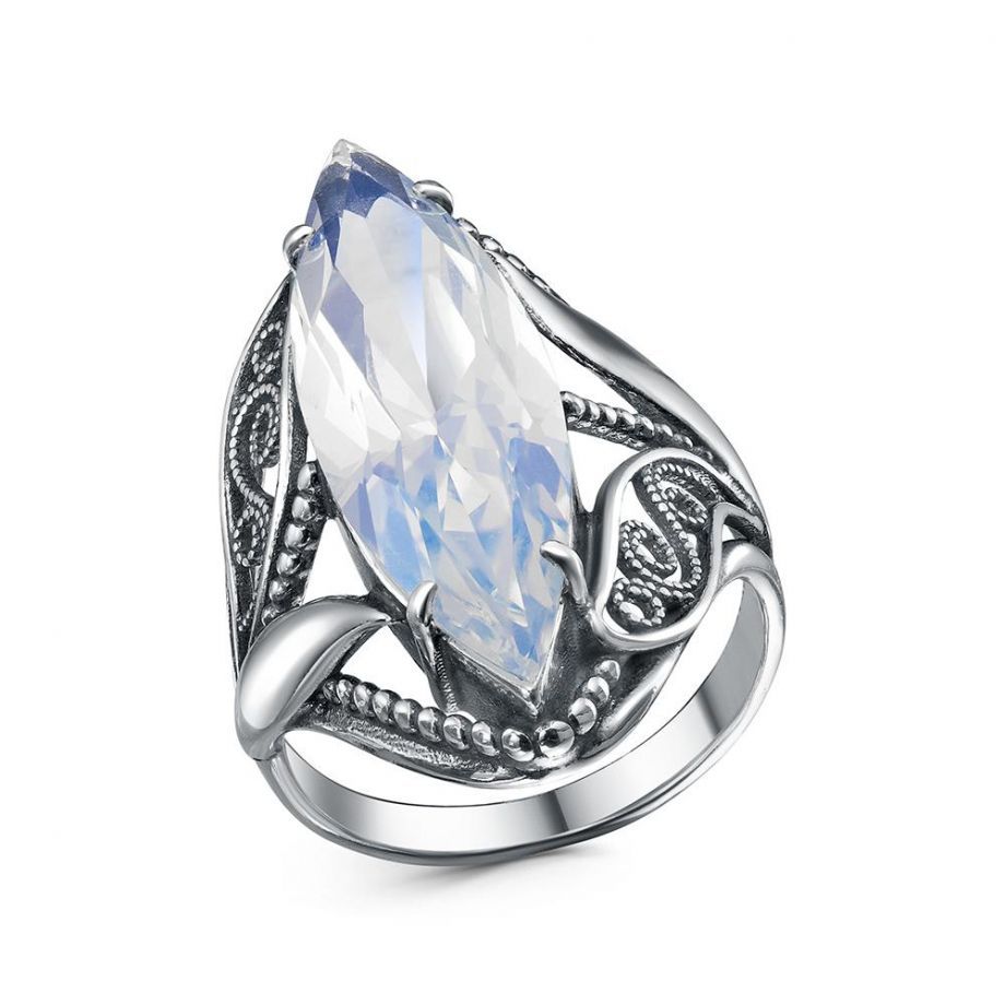 КОЛЬЦО 24616640Л