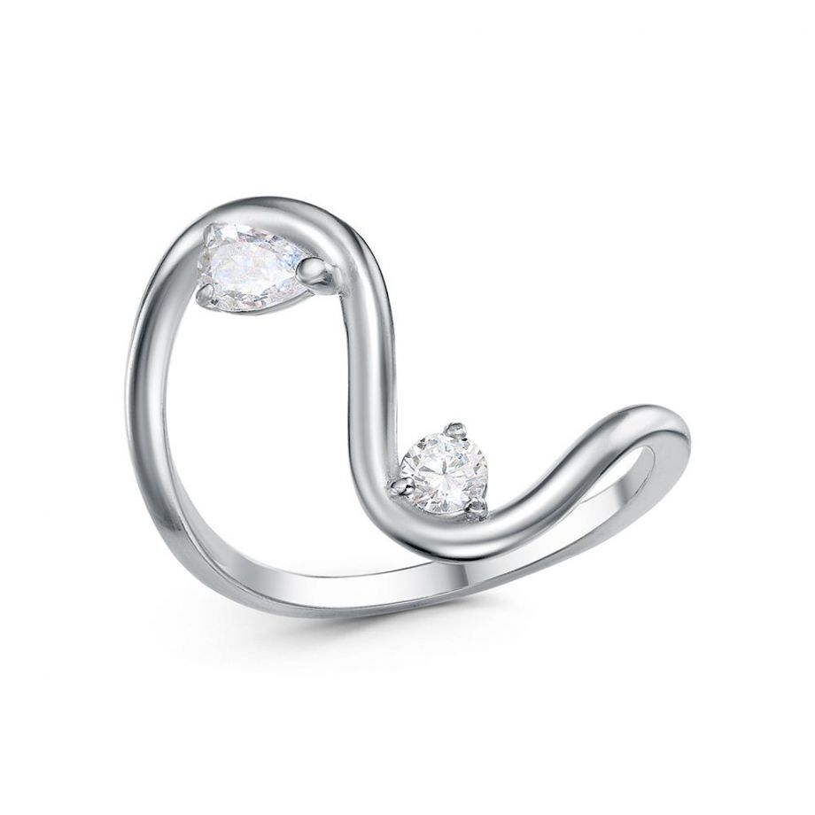 КОЛЬЦО 24816914Плф